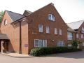 premier-inn-abingdon