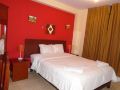 royal-inca-hotel