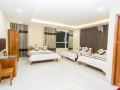 dam-phuc-hotel
