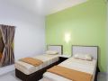 zaen-hotel-syariah-solo