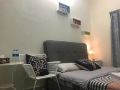 homestay-at-klia