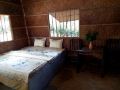 family-homestay-ba-vi-hostel