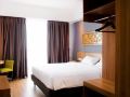 ayola-first-point-hotel-pekanbaru
