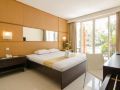 aster-hotel-and-restaurant