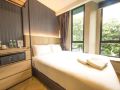 worldview-grand-hotel