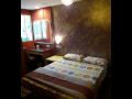 city-inn-hotel