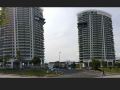 cristal-residence