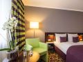 hotel-metropol-by-maier-privathotels