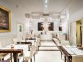 worldhotel-cristoforo-colombo