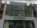dream-hotel