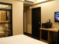 de-hotel-ipoh