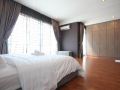 sh-3-storey-modern-series-courtyard-terrace