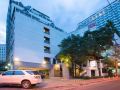 star-hotel-chiang-mai