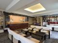 hotel-izumiya