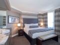 sandman-signature-mississauga-hotel