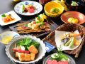 biwako-hanakaido