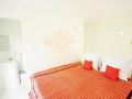 aristo-chic-resort-and-farm