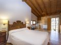 casa-rural-vilaboa