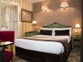 hotel-des-deux-continents