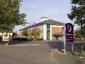 premier-inn-reading-caversham-bridge