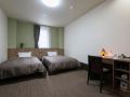credo-hotel-hakodate
