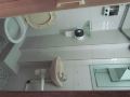 london-guest-house