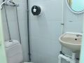 london-guest-house