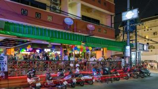 harrys-hotel-bar-and-restaurant