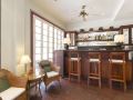 the-belle-rive-boutique-hotel