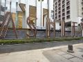 ashley-wahid-hasyim-jakarta