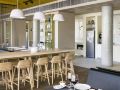 okko-hotels-paris-porte-de-versailles