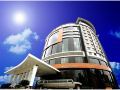 grand-pasha-lefkosa-hotel-and-casino-and-spa