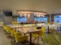 khas-malioboro-hotel-yogyakarta