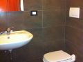 hotel-bottaccio