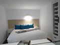 rk-city-center-vivienda-vacacional