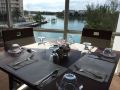 bell-channel-inn-hotel-and-scuba-diving-retreat