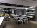 hotel-b6
