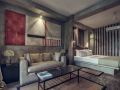 taru-villas-lake-lodge-colombo