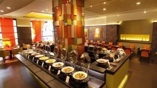 hotel-wing-international-premium-tokyo-yotsuya
