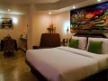 paradise-inn