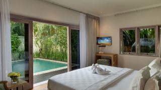 4s-villas-seminyak