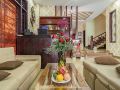 moonlight-homestay