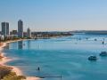 the-grand-apartments-gold-coast