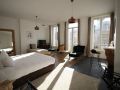 casa-blanca-bandb