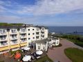 hotel-bernstein