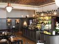 the-one-tun-pub-and-rooms