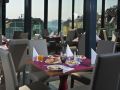 hotel-galileo-prague