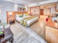 atakosk-group-hotels