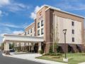 comfort-inn-and-suites-at-crossplex-village
