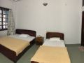 bach-ma-hotel